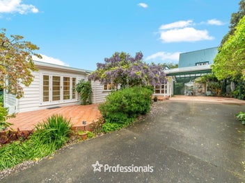 IGNORE THE CV - THIS HOME WILL BE SOLD