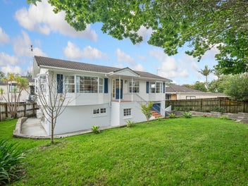 Legal Home & Income & Overseas Vendor