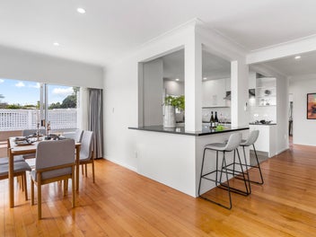 Vendor Relocated Overseas - Must Sell