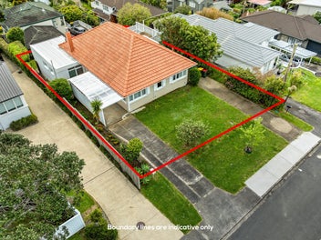 Vendor Relocated Overseas - Must Sell