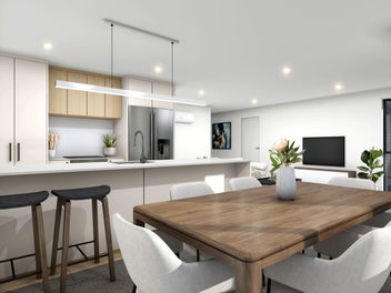 Buy Smart, Live Easy – Affordable & Turn-Key!