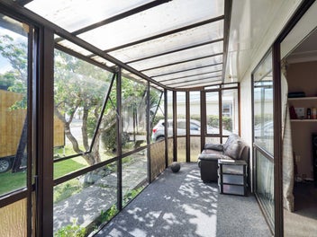 A smart start on Stirrat!