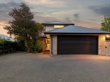 DEFINITION OF DESIRABILITY!!