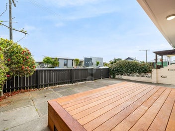 Sun, Surf and Smart Buying!