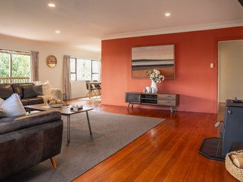 Prime Location, Endless Possibilities!