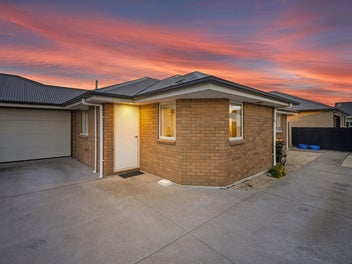 Overseas Owner Requires Sale - Act NOW!