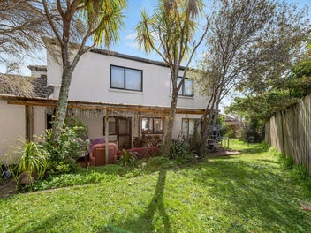 Renovate, Reclad or Rebuild - Reap the Rewards!