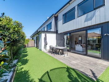 AUCTION BROUGHT FORWARD - THURSDAY 23RD OCT, 4PM