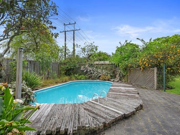 Vendor Is On The Move - Act Fast!