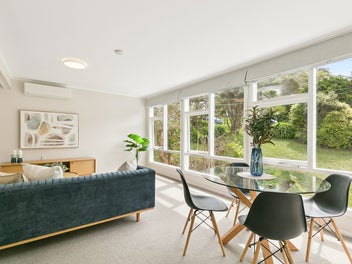 Smart Start in Karori