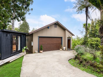 Build, Create, or Simply Escape