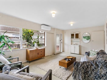 NOW SOLD by Paul & Michelle