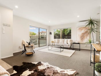 First home opportunity - Auction next week!