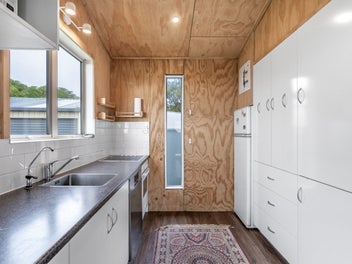 Wake Up To The Sound Of Nature