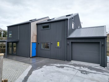 Image 1 of 22