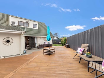 7 Charisma Court, Kelvin Grove