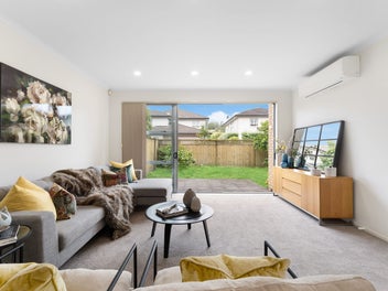 Refreshed, Renewed & Ready for You