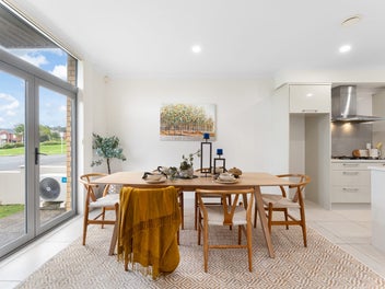 Big Renovations Done — Small Updates, Big Value