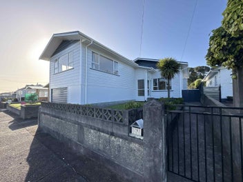 Image 1 of 17