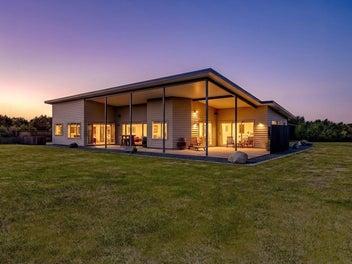 Last Chance to Snap This Up!