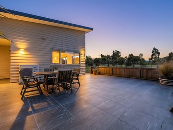 Owners Are Ready to Downsize