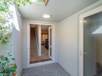 Great value! Solid construction!