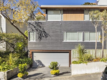 FABULOUS APARTMENT ALTERNATIVE - PREMIUM LOCATION