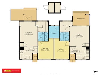 Develop or Renovate - Either Way Bring Your Tools