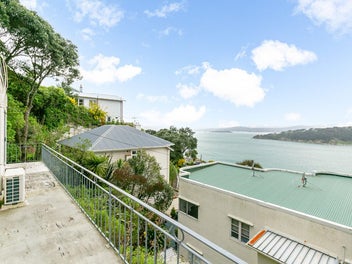 Location View Opportunity to add Value