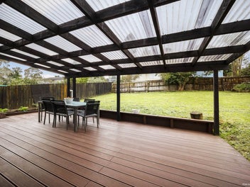 Warm, Spacious & Convenient – Family Living Awaits