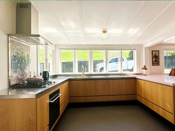 Does Your Family Deserve the Best?