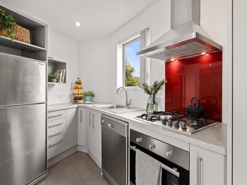 Apartment Alternative - Must see