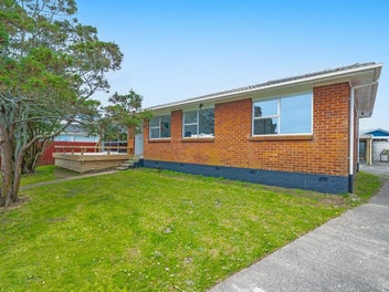 MUST SELL AUCTION TUESDAY