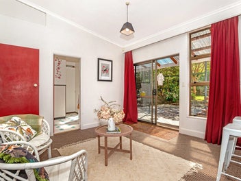 Massive Price Reduction!