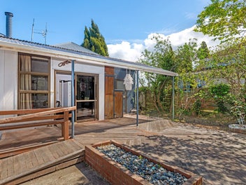 Exceptional Buying at $759,000