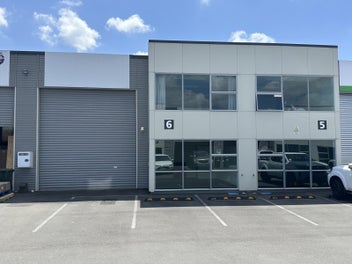 Image 1 of 6