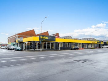 Image 1 of 25
