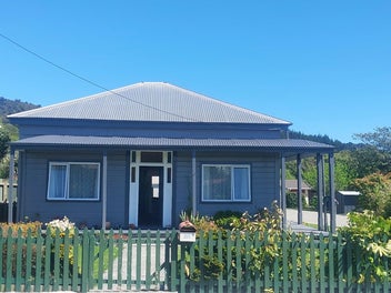 Image 1 of 23