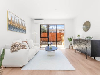 Henderson’s Best New Home Deal