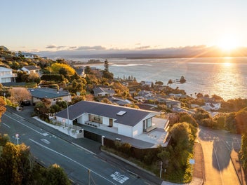 Coastal Grandeur, Unrivalled Views, Smart Design