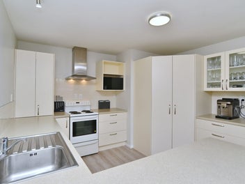 Is This Your Lucky Day?