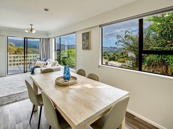 Your Own Slice Of Nature