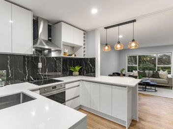 DECLARED RESERVE $699,000 - IT'S SELLING!