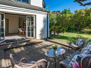 Property is being sold "As is Where is"