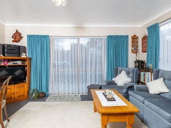 Comfort, Convenience, 2 Bedrooms