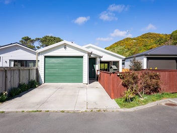 Distinctly Beautiful