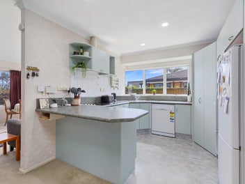 LIVE - RENT - OR INVEST