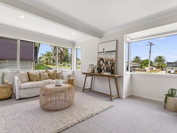 The Choice is Easy! First home or Investment