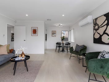 URGENT SALE REQUIRED!