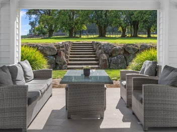 Where Luxury Meets Lifestyle